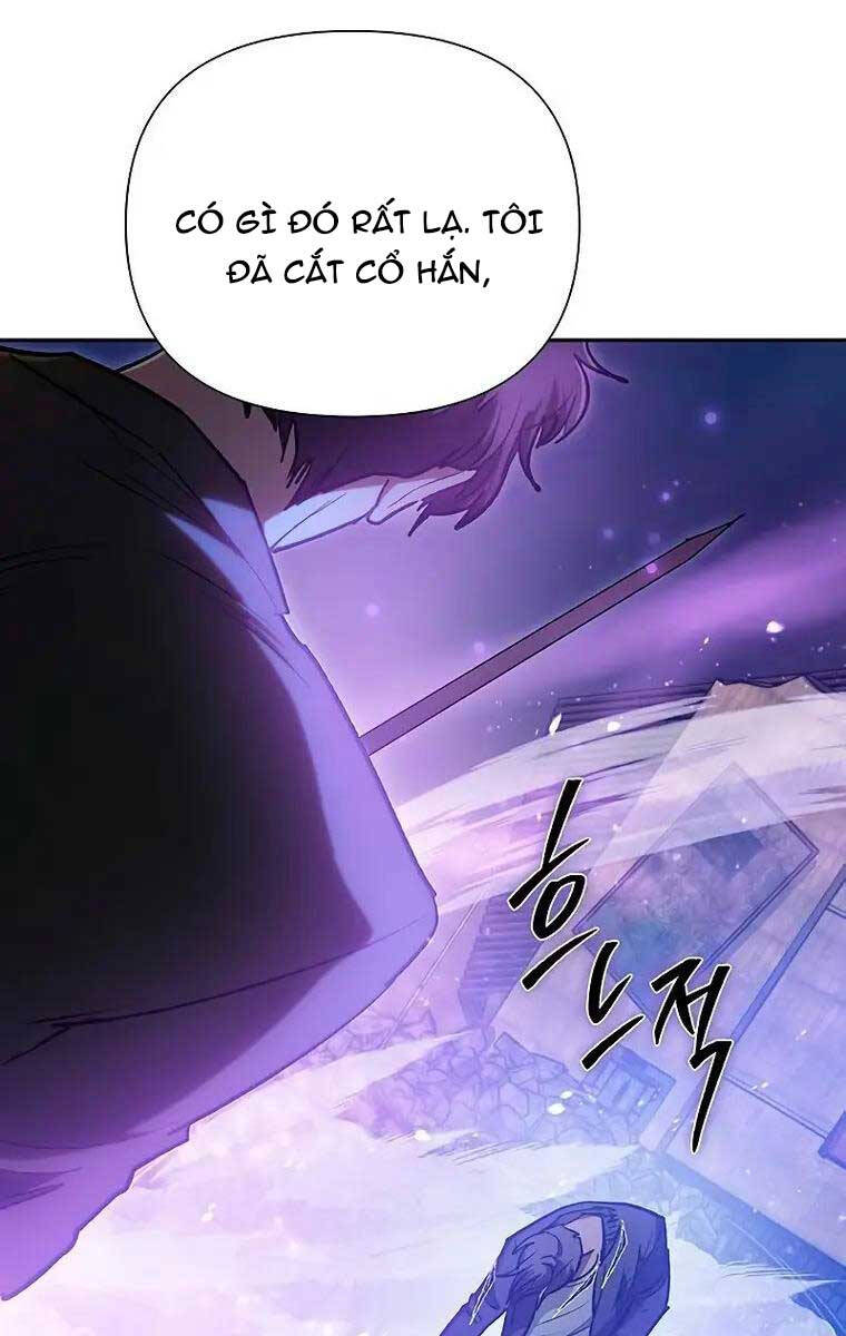 Những Ranker Cấp S Mà Tôi Nuôi Dưỡng chapter 97 - Upload bởi truyensieuhay.com