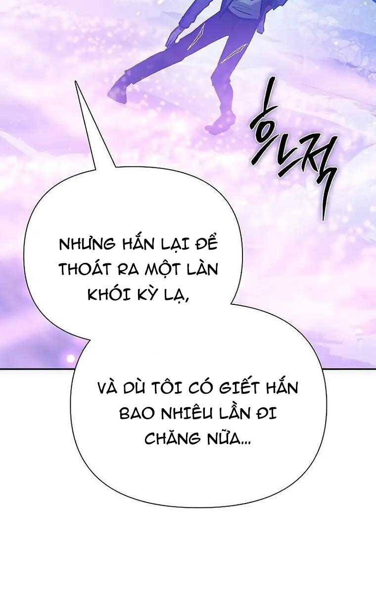 Những Ranker Cấp S Mà Tôi Nuôi Dưỡng chapter 97 - Upload bởi truyensieuhay.com