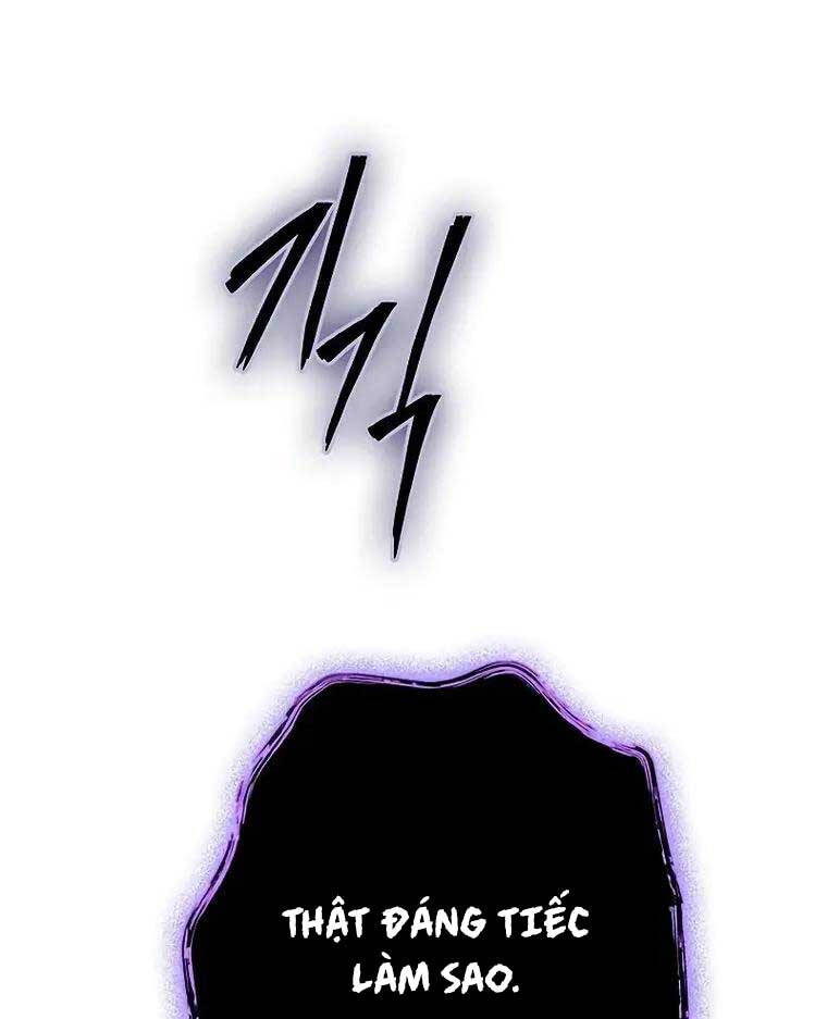 Những Ranker Cấp S Mà Tôi Nuôi Dưỡng chapter 97 - Upload bởi truyensieuhay.com