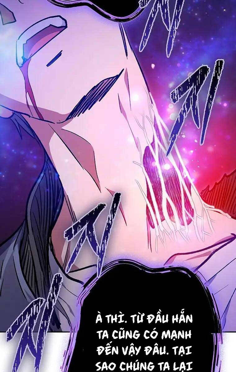 Những Ranker Cấp S Mà Tôi Nuôi Dưỡng chapter 97 - Upload bởi truyensieuhay.com