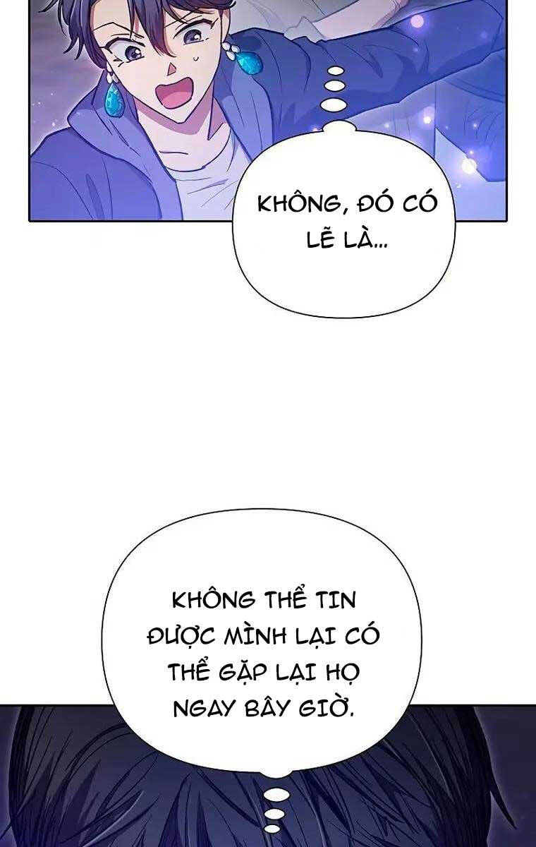 Những Ranker Cấp S Mà Tôi Nuôi Dưỡng chapter 97 - Upload bởi truyensieuhay.com