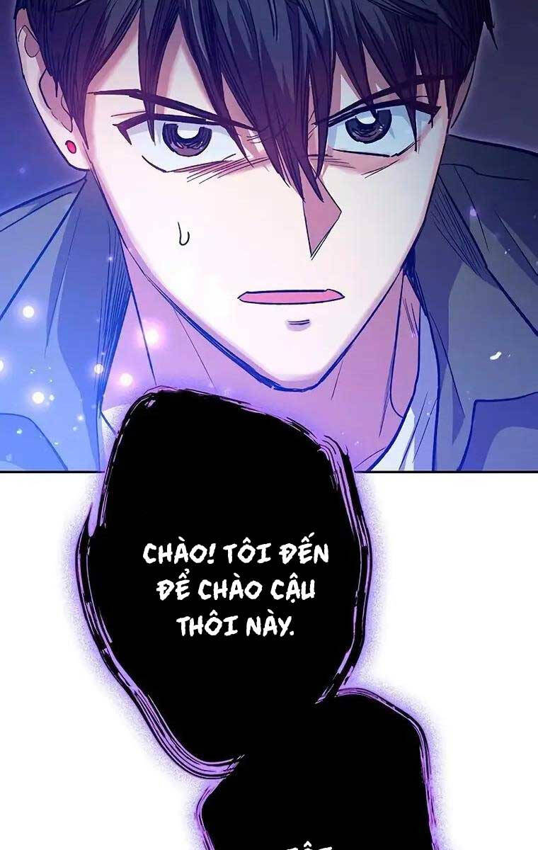 Những Ranker Cấp S Mà Tôi Nuôi Dưỡng chapter 97 - Upload bởi truyensieuhay.com