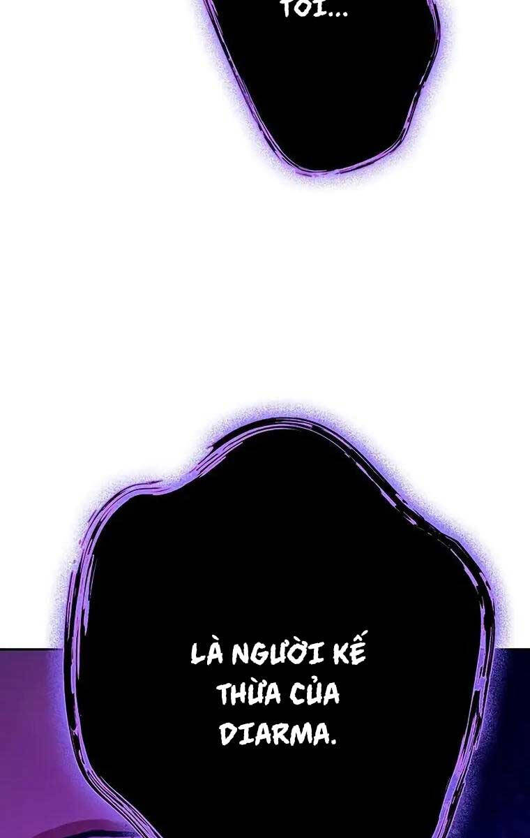 Những Ranker Cấp S Mà Tôi Nuôi Dưỡng chapter 97 - Upload bởi truyensieuhay.com