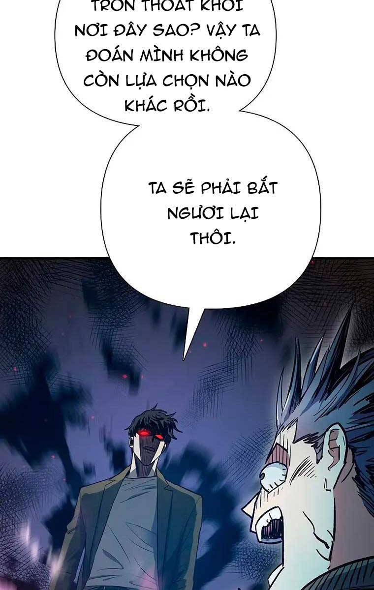 Những Ranker Cấp S Mà Tôi Nuôi Dưỡng chapter 97 - Upload bởi truyensieuhay.com