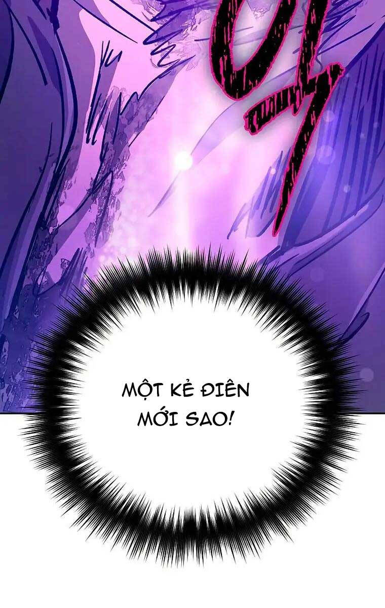 Những Ranker Cấp S Mà Tôi Nuôi Dưỡng chapter 97 - Upload bởi truyensieuhay.com