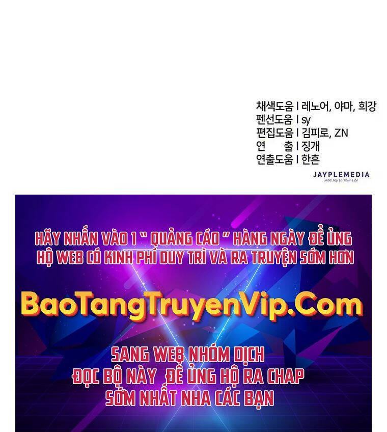 Những Ranker Cấp S Mà Tôi Nuôi Dưỡng chapter 97 - Upload bởi truyensieuhay.com