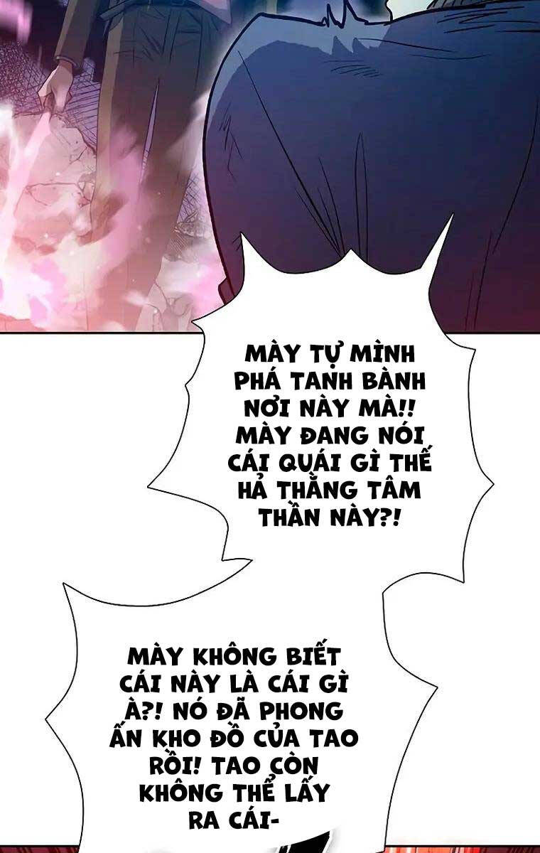 Những Ranker Cấp S Mà Tôi Nuôi Dưỡng chapter 97 - Upload bởi truyensieuhay.com