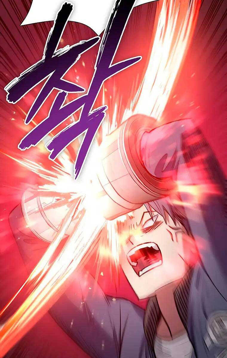 Những Ranker Cấp S Mà Tôi Nuôi Dưỡng chapter 97 - Upload bởi truyensieuhay.com