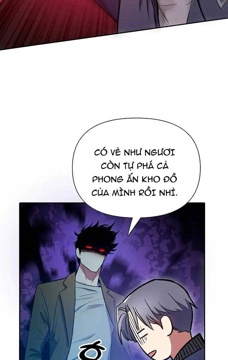 Những Ranker Cấp S Mà Tôi Nuôi Dưỡng chapter 97 - Upload bởi truyensieuhay.com