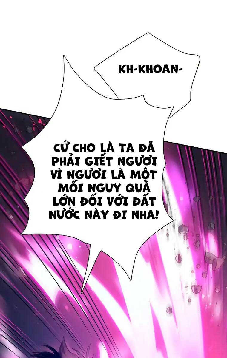 Những Ranker Cấp S Mà Tôi Nuôi Dưỡng chapter 97 - Upload bởi truyensieuhay.com