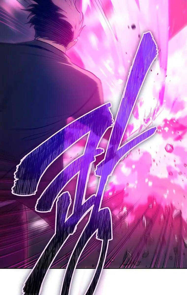 Những Ranker Cấp S Mà Tôi Nuôi Dưỡng chapter 97 - Upload bởi truyensieuhay.com