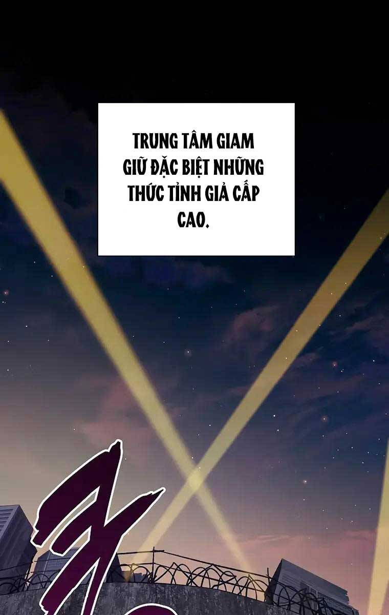 Những Ranker Cấp S Mà Tôi Nuôi Dưỡng chapter 97 - Upload bởi truyensieuhay.com