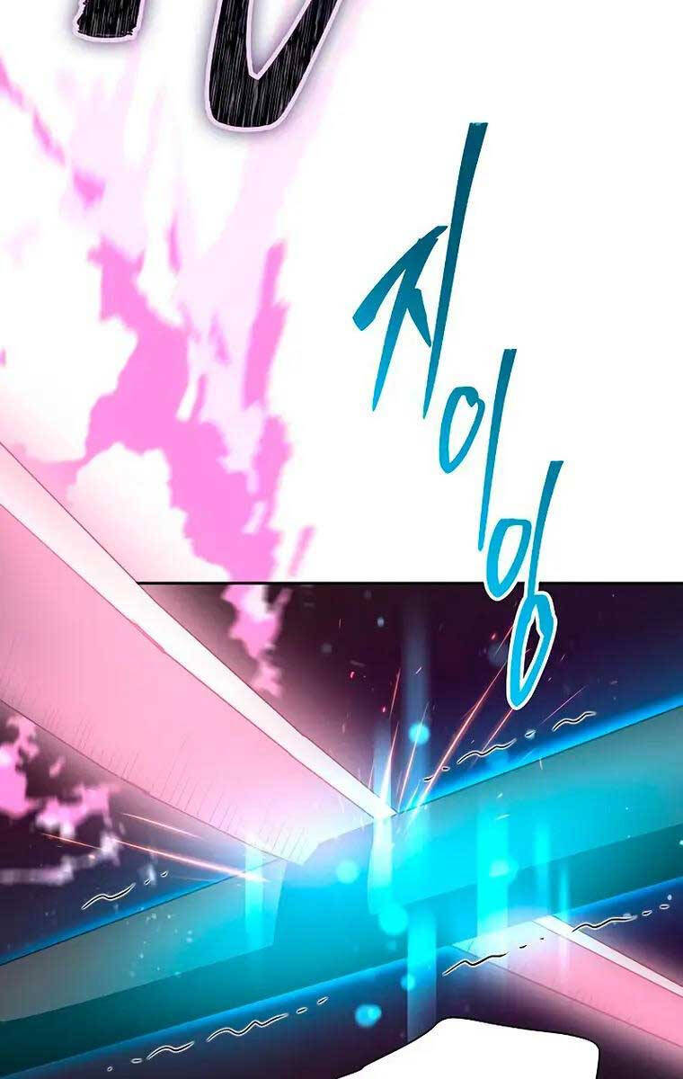 Những Ranker Cấp S Mà Tôi Nuôi Dưỡng chapter 97 - Upload bởi truyensieuhay.com