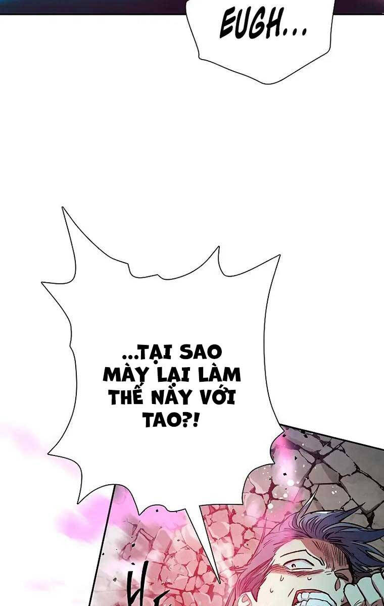 Những Ranker Cấp S Mà Tôi Nuôi Dưỡng chapter 97 - Upload bởi truyensieuhay.com