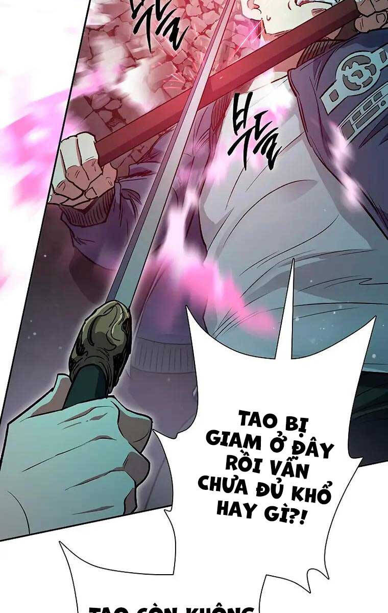 Những Ranker Cấp S Mà Tôi Nuôi Dưỡng chapter 97 - Upload bởi truyensieuhay.com