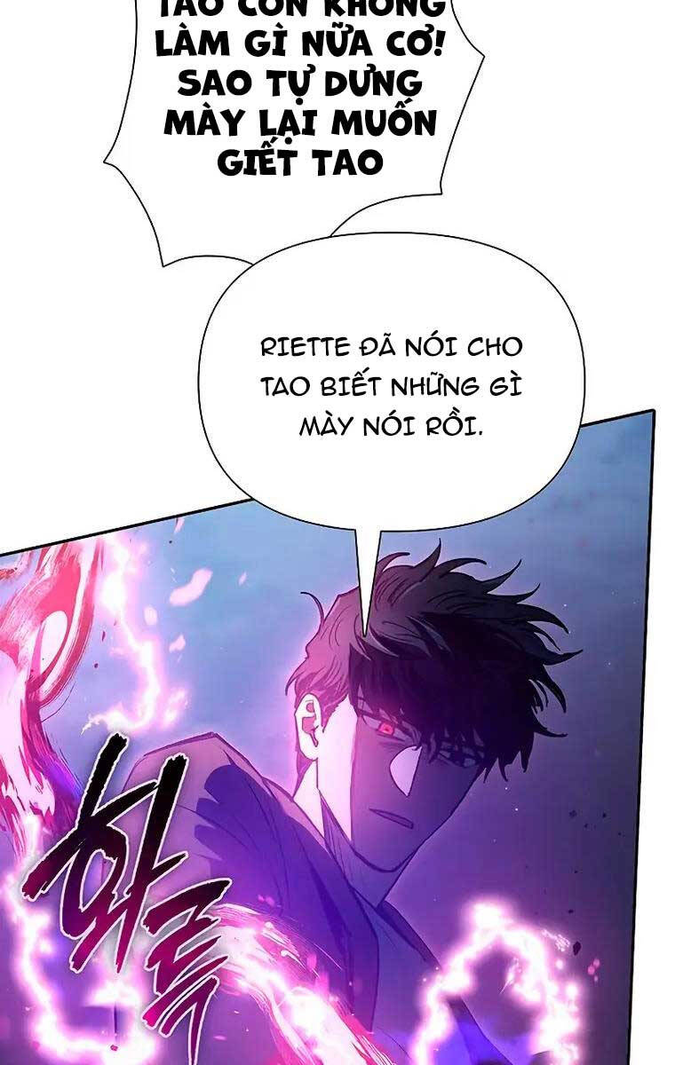 Những Ranker Cấp S Mà Tôi Nuôi Dưỡng chapter 97 - Upload bởi truyensieuhay.com