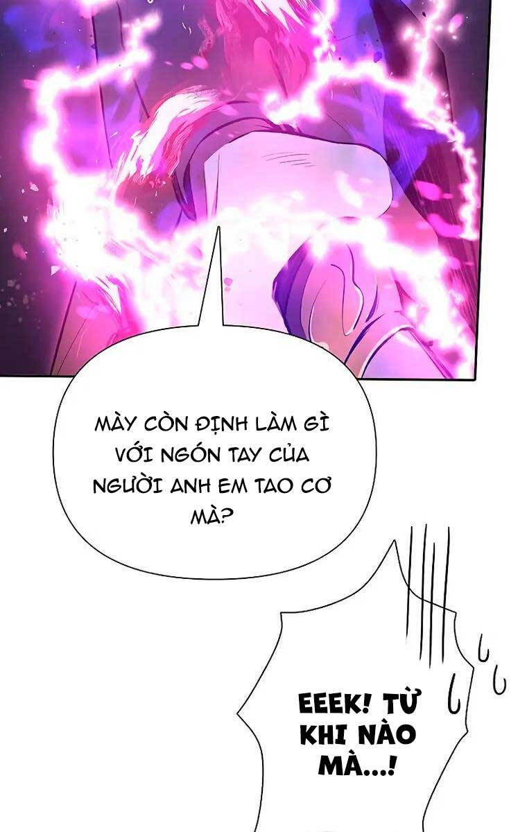 Những Ranker Cấp S Mà Tôi Nuôi Dưỡng chapter 97 - Upload bởi truyensieuhay.com