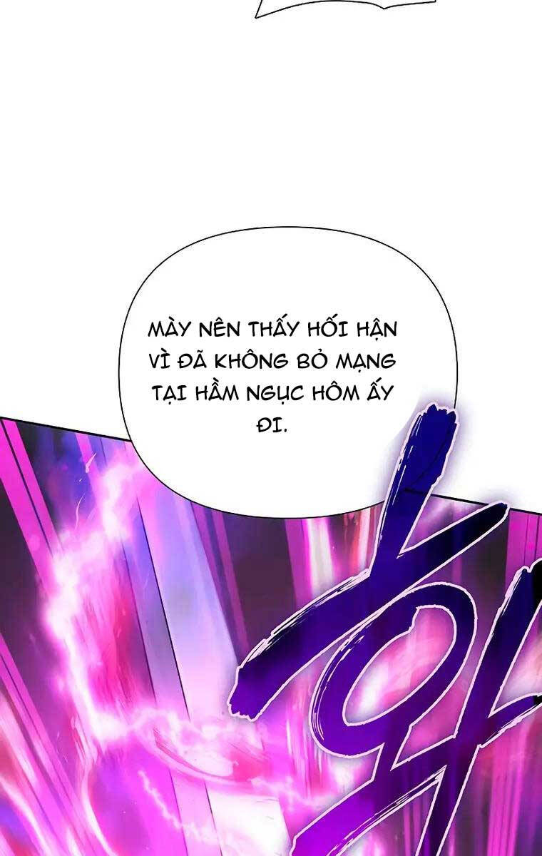 Những Ranker Cấp S Mà Tôi Nuôi Dưỡng chapter 97 - Upload bởi truyensieuhay.com