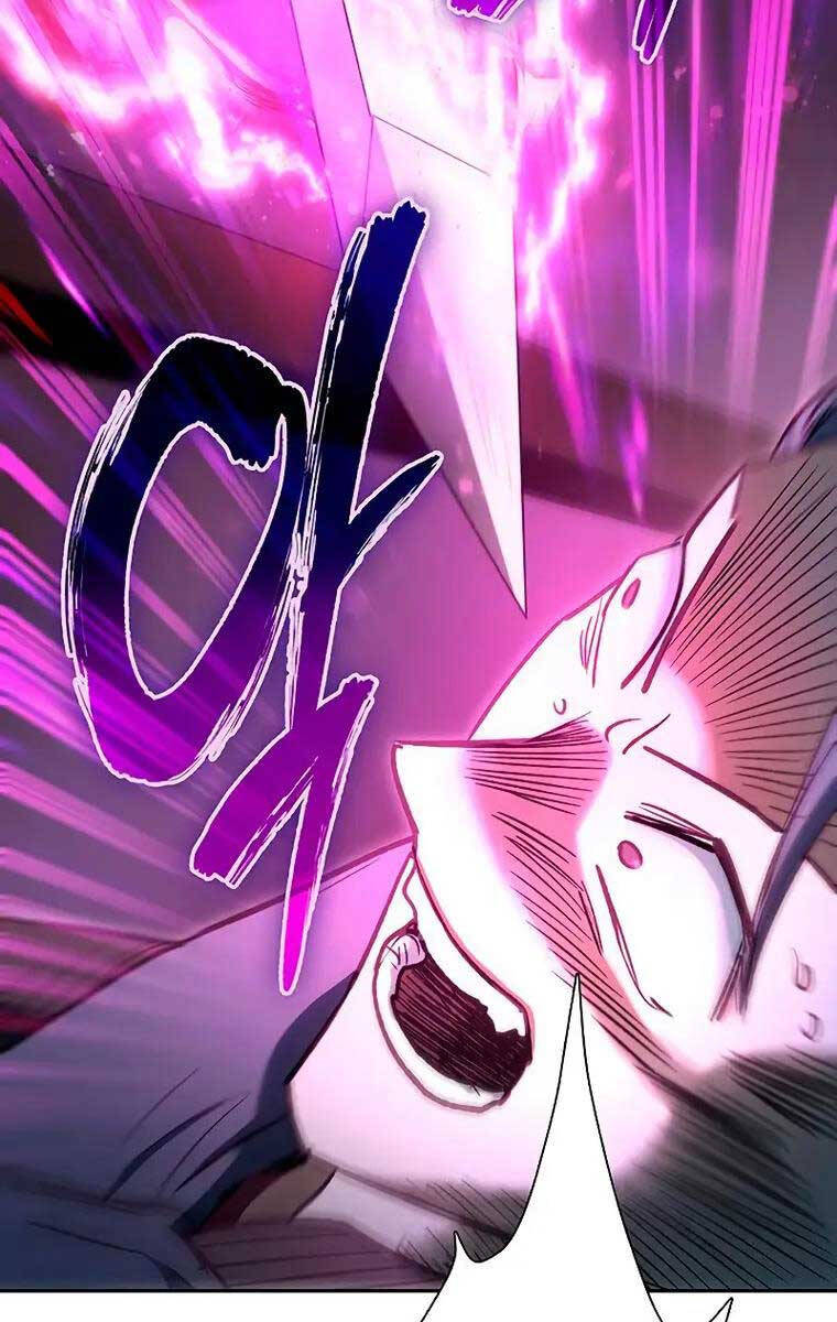 Những Ranker Cấp S Mà Tôi Nuôi Dưỡng chapter 97 - Upload bởi truyensieuhay.com