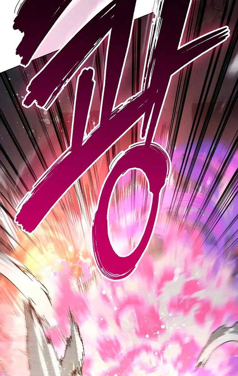 Những Ranker Cấp S Mà Tôi Nuôi Dưỡng chapter 97 - Upload bởi truyensieuhay.com