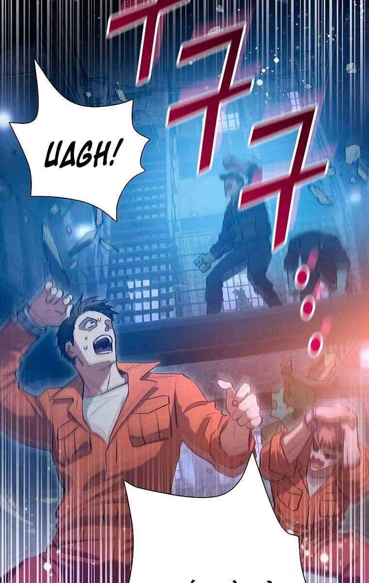 Những Ranker Cấp S Mà Tôi Nuôi Dưỡng chapter 97 - Upload bởi truyensieuhay.com