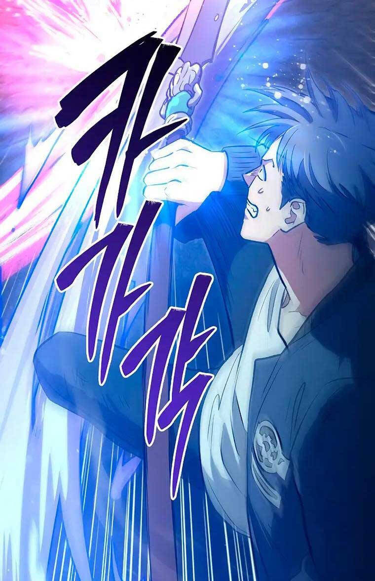Những Ranker Cấp S Mà Tôi Nuôi Dưỡng chapter 97 - Upload bởi truyensieuhay.com