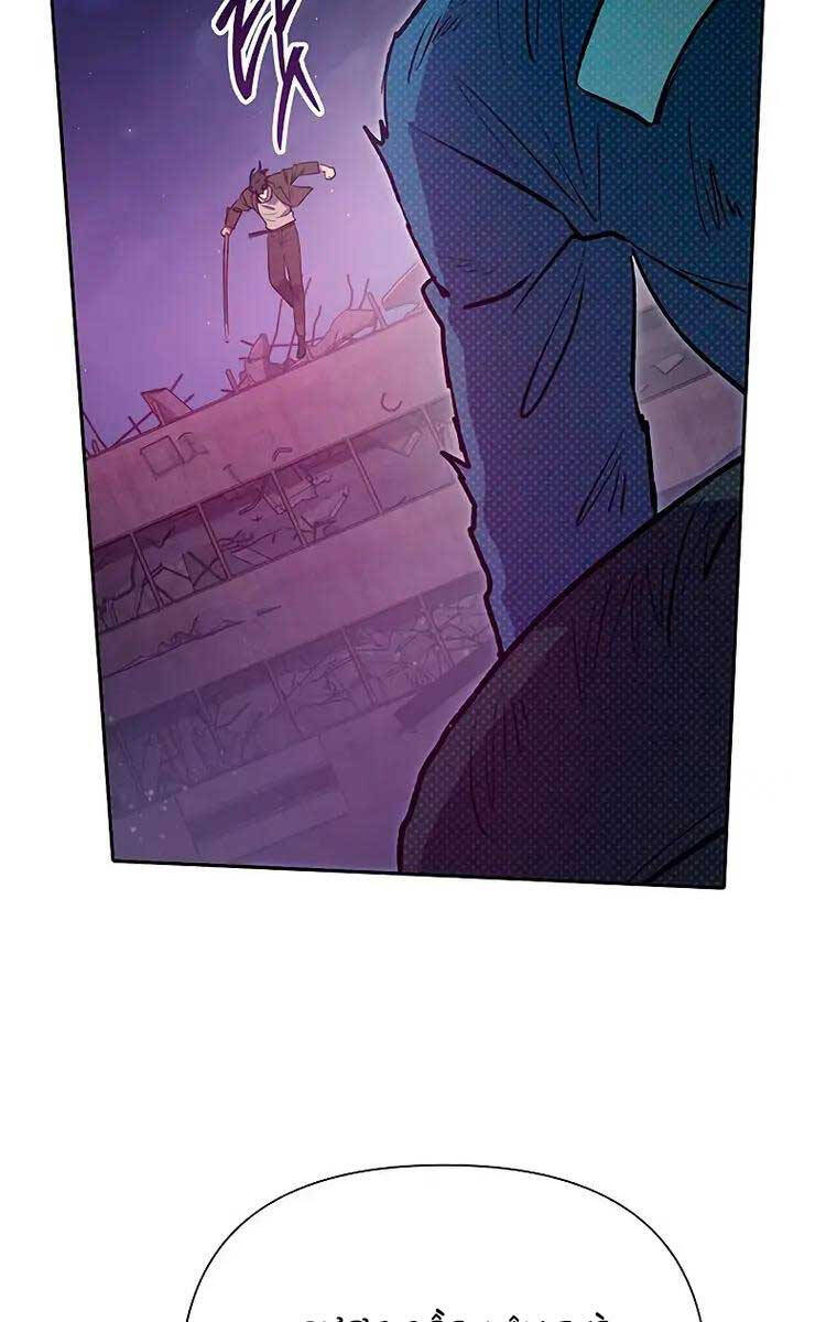 Những Ranker Cấp S Mà Tôi Nuôi Dưỡng chapter 97 - Upload bởi truyensieuhay.com
