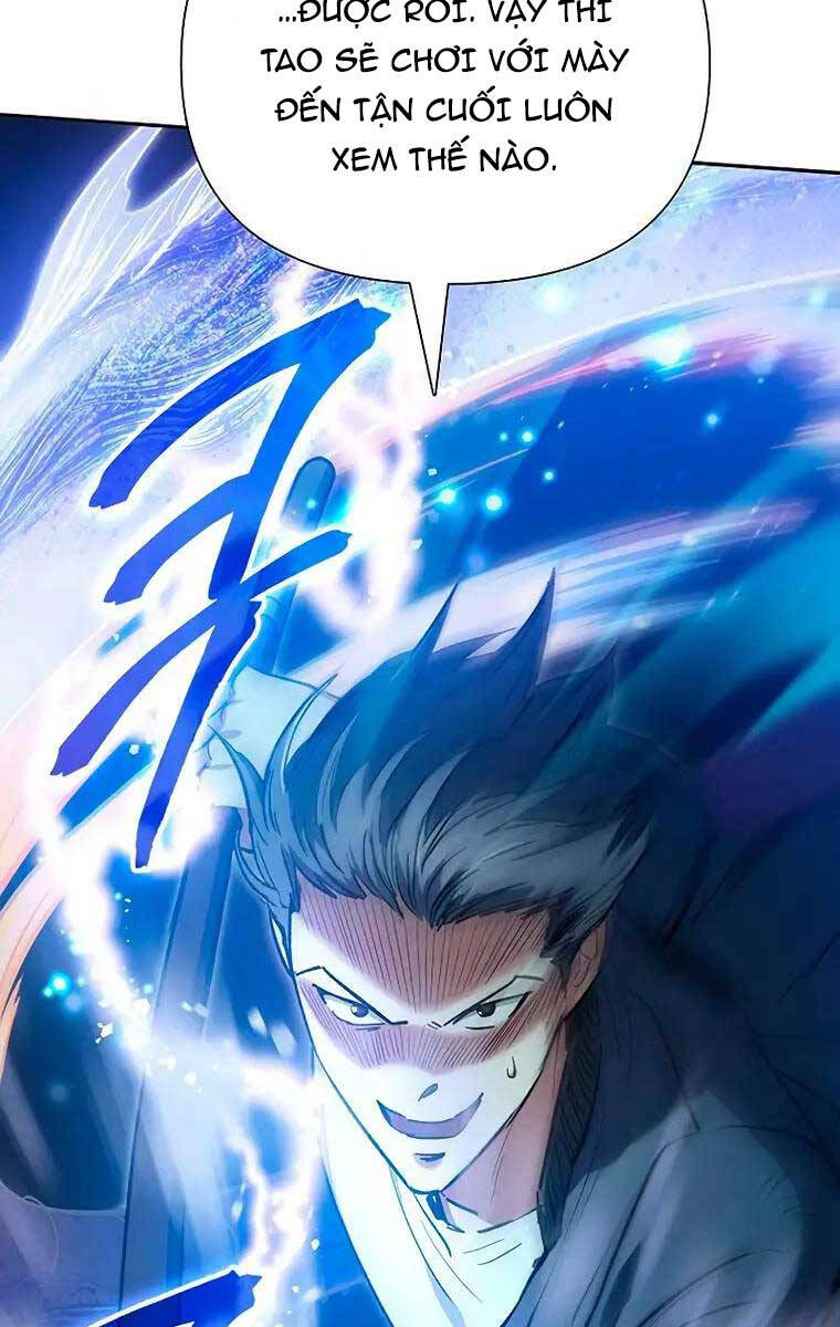Những Ranker Cấp S Mà Tôi Nuôi Dưỡng chapter 97 - Upload bởi truyensieuhay.com