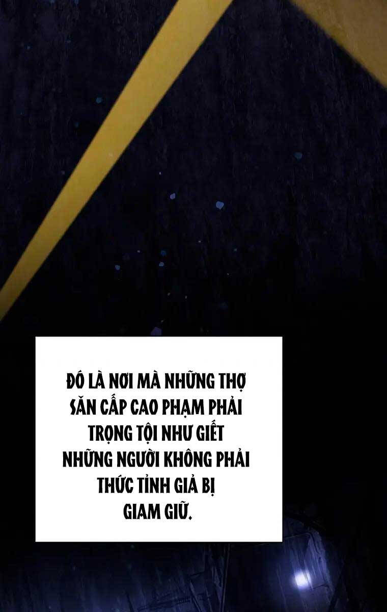 Những Ranker Cấp S Mà Tôi Nuôi Dưỡng chapter 97 - Upload bởi truyensieuhay.com