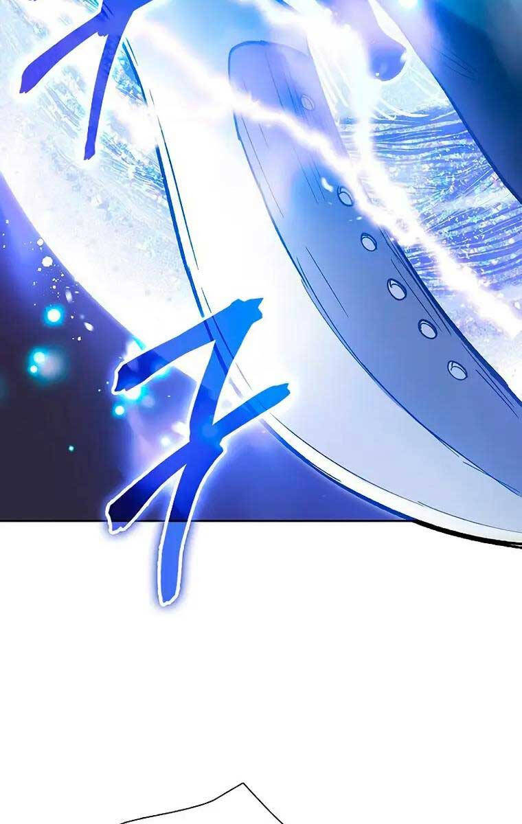 Những Ranker Cấp S Mà Tôi Nuôi Dưỡng chapter 97 - Upload bởi truyensieuhay.com