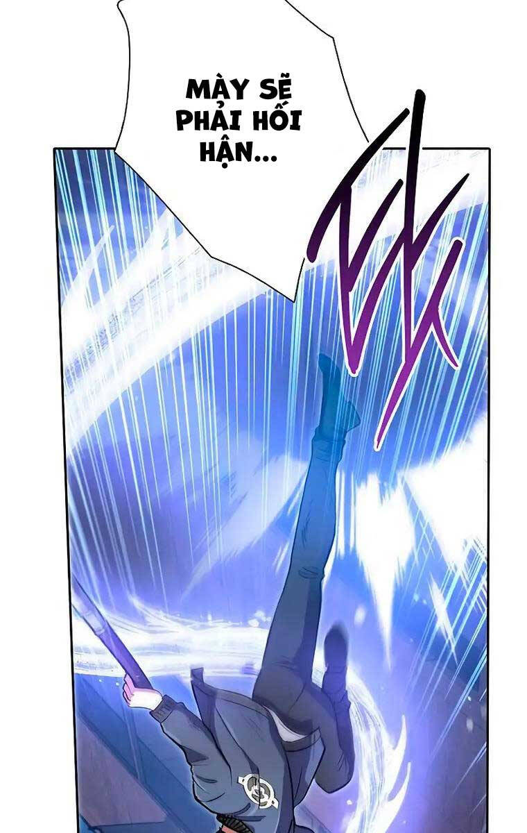 Những Ranker Cấp S Mà Tôi Nuôi Dưỡng chapter 97 - Upload bởi truyensieuhay.com