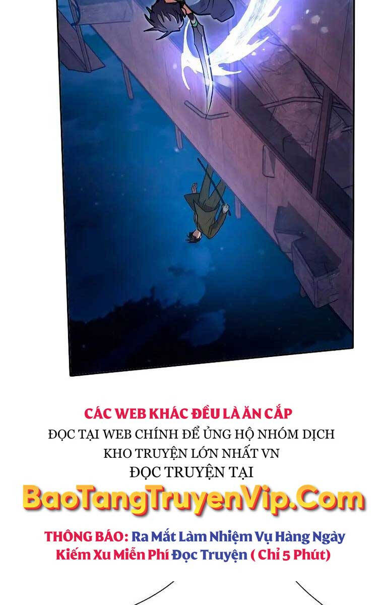 Những Ranker Cấp S Mà Tôi Nuôi Dưỡng chapter 97 - Upload bởi truyensieuhay.com