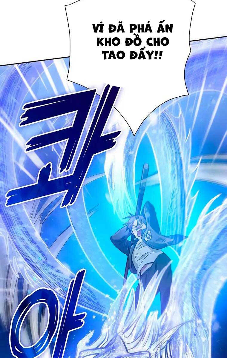 Những Ranker Cấp S Mà Tôi Nuôi Dưỡng chapter 97 - Upload bởi truyensieuhay.com
