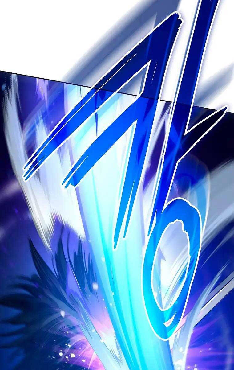 Những Ranker Cấp S Mà Tôi Nuôi Dưỡng chapter 97 - Upload bởi truyensieuhay.com