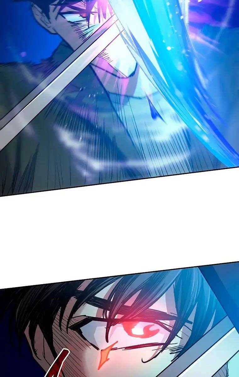Những Ranker Cấp S Mà Tôi Nuôi Dưỡng chapter 97 - Upload bởi truyensieuhay.com