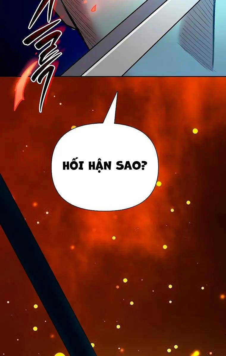 Những Ranker Cấp S Mà Tôi Nuôi Dưỡng chapter 97 - Upload bởi truyensieuhay.com