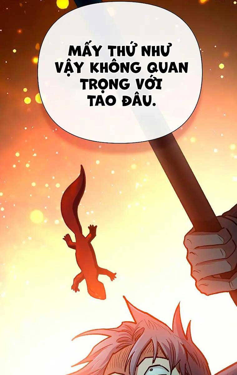Những Ranker Cấp S Mà Tôi Nuôi Dưỡng chapter 97 - Upload bởi truyensieuhay.com