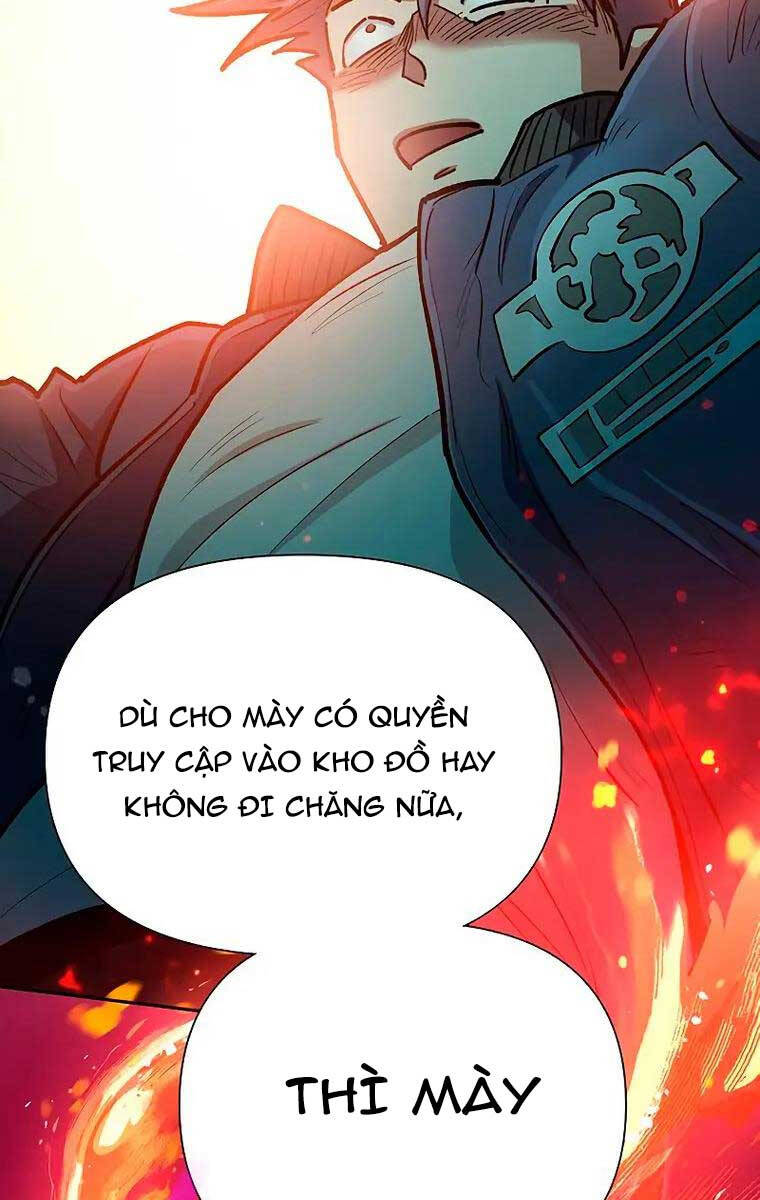 Những Ranker Cấp S Mà Tôi Nuôi Dưỡng chapter 97 - Upload bởi truyensieuhay.com
