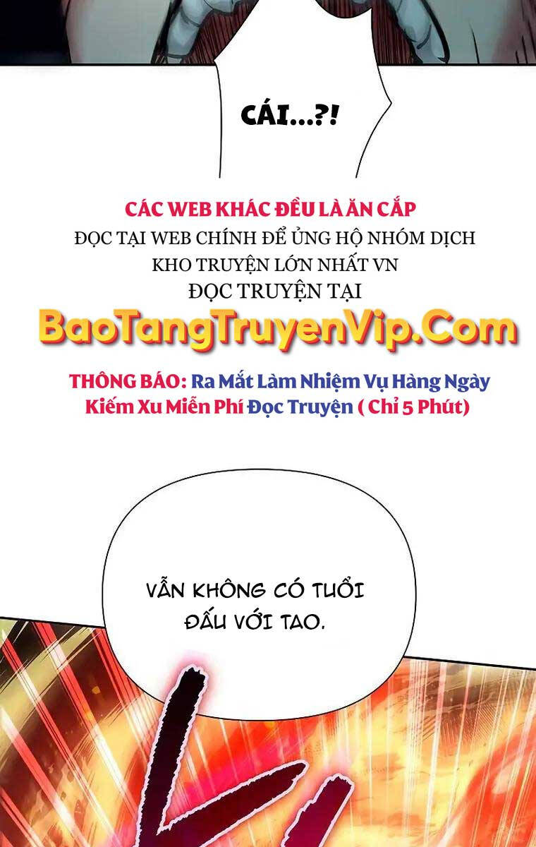 Những Ranker Cấp S Mà Tôi Nuôi Dưỡng chapter 97 - Upload bởi truyensieuhay.com