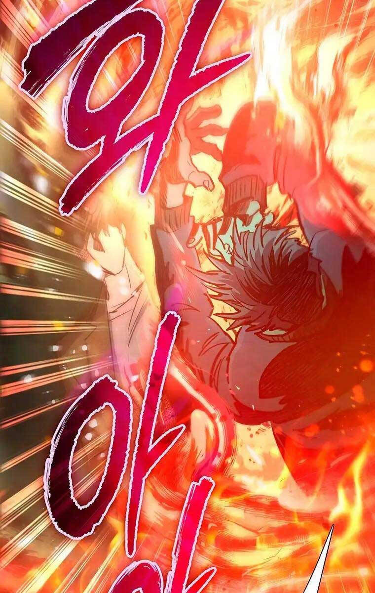 Những Ranker Cấp S Mà Tôi Nuôi Dưỡng chapter 97 - Upload bởi truyensieuhay.com