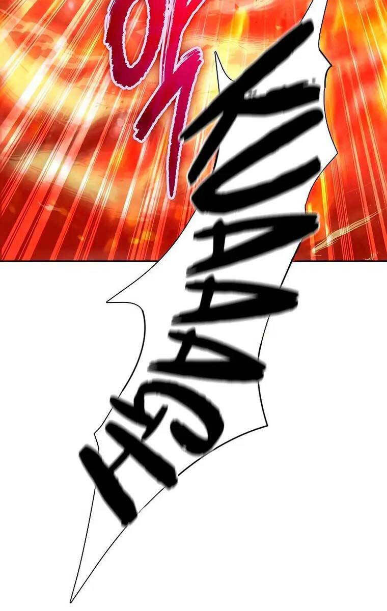 Những Ranker Cấp S Mà Tôi Nuôi Dưỡng chapter 97 - Upload bởi truyensieuhay.com