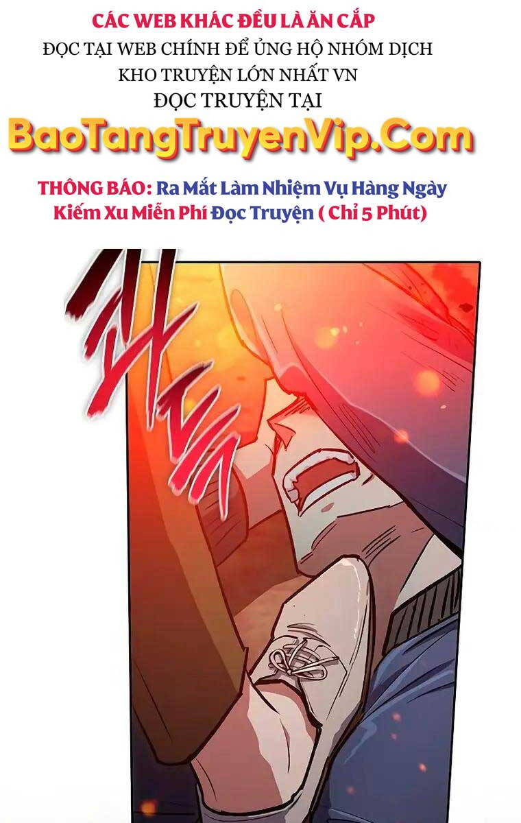 Những Ranker Cấp S Mà Tôi Nuôi Dưỡng chapter 97 - Upload bởi truyensieuhay.com