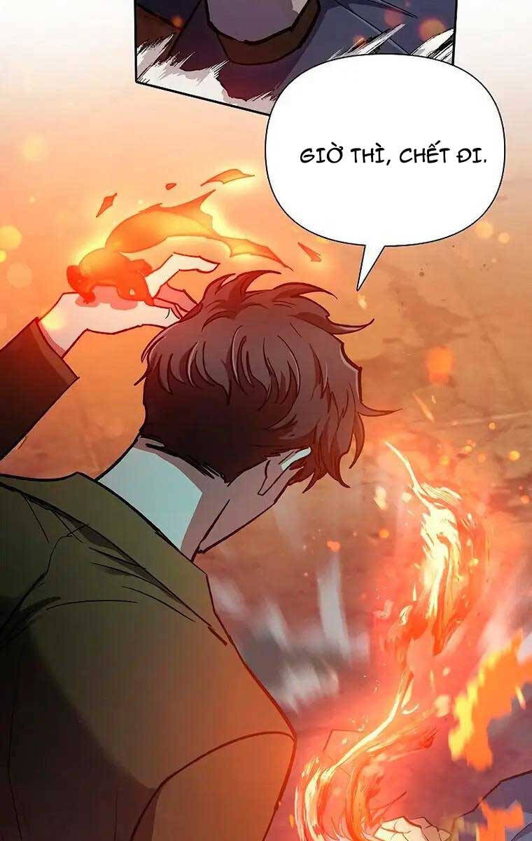 Những Ranker Cấp S Mà Tôi Nuôi Dưỡng chapter 97 - Upload bởi truyensieuhay.com