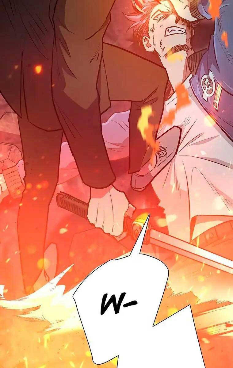 Những Ranker Cấp S Mà Tôi Nuôi Dưỡng chapter 97 - Upload bởi truyensieuhay.com