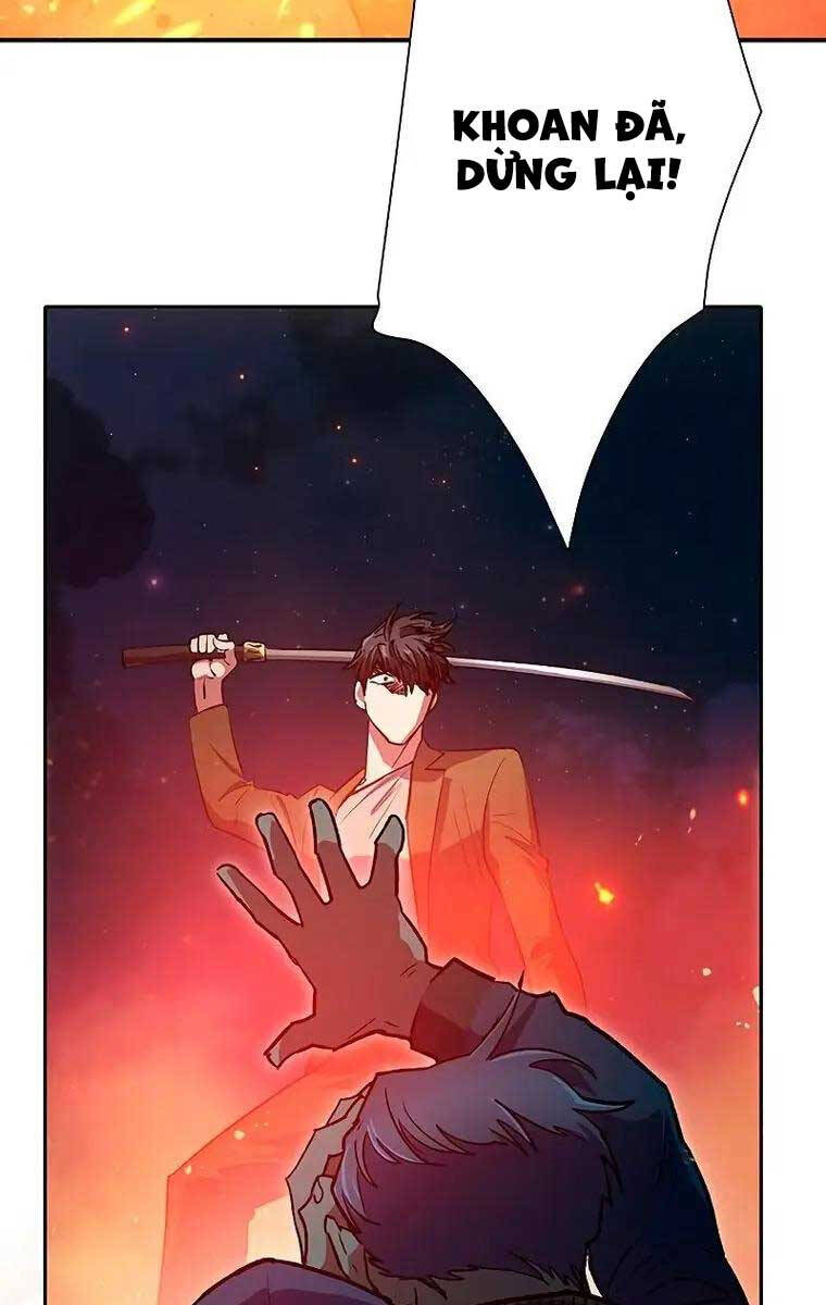 Những Ranker Cấp S Mà Tôi Nuôi Dưỡng chapter 97 - Upload bởi truyensieuhay.com