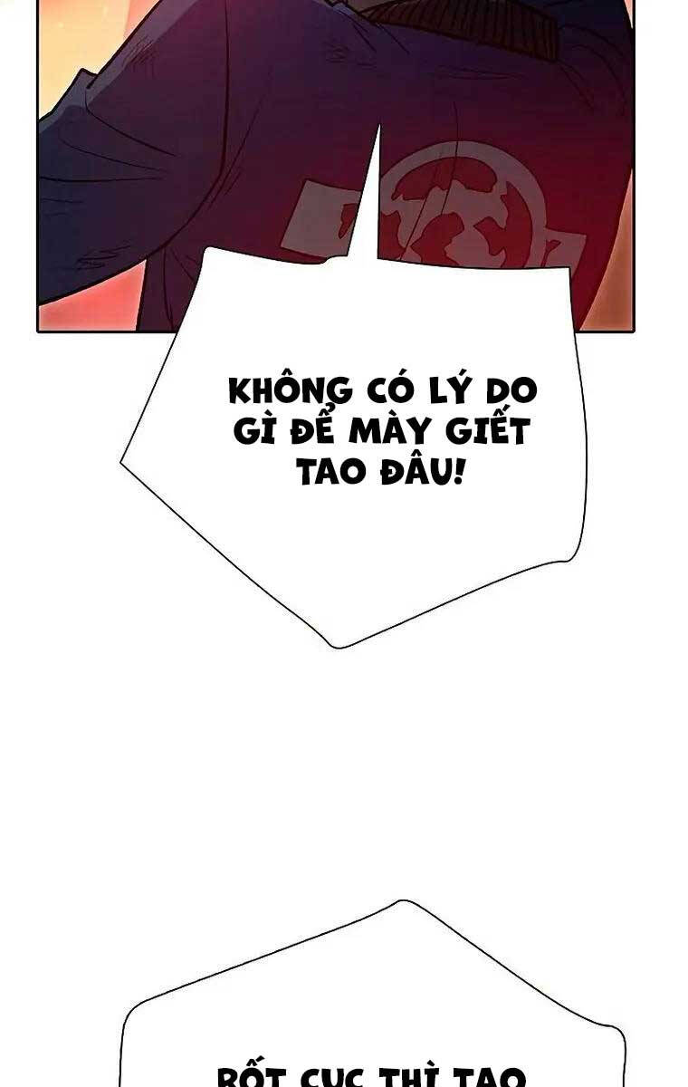 Những Ranker Cấp S Mà Tôi Nuôi Dưỡng chapter 97 - Upload bởi truyensieuhay.com