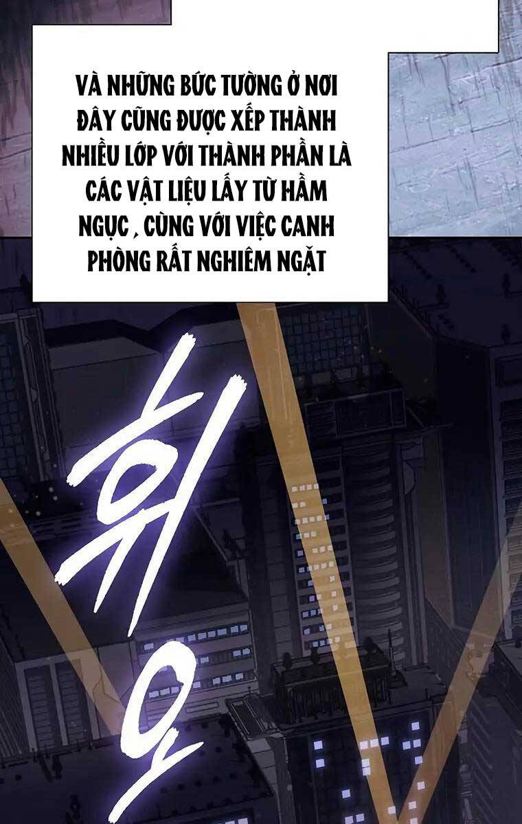 Những Ranker Cấp S Mà Tôi Nuôi Dưỡng chapter 97 - Upload bởi truyensieuhay.com