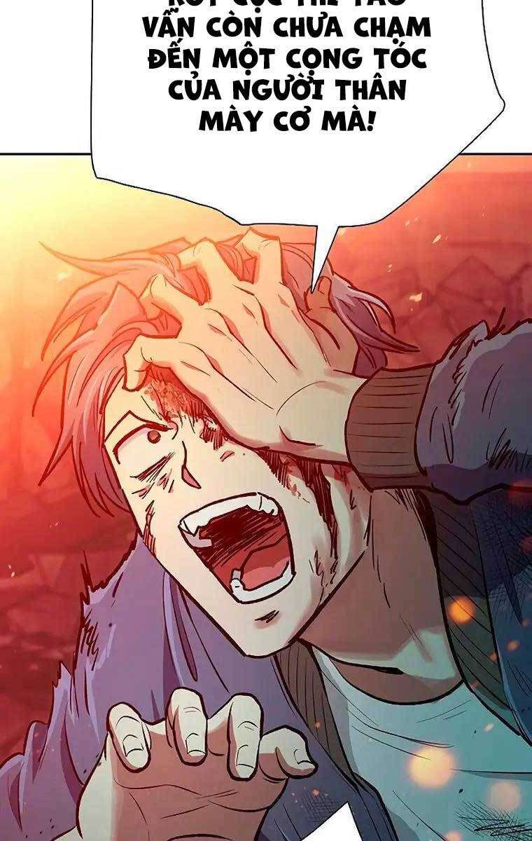 Những Ranker Cấp S Mà Tôi Nuôi Dưỡng chapter 97 - Upload bởi truyensieuhay.com