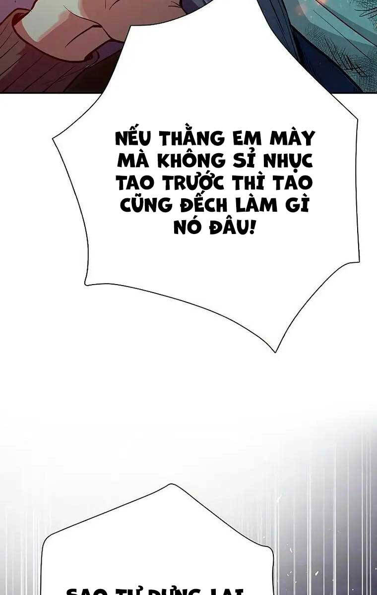 Những Ranker Cấp S Mà Tôi Nuôi Dưỡng chapter 97 - Upload bởi truyensieuhay.com