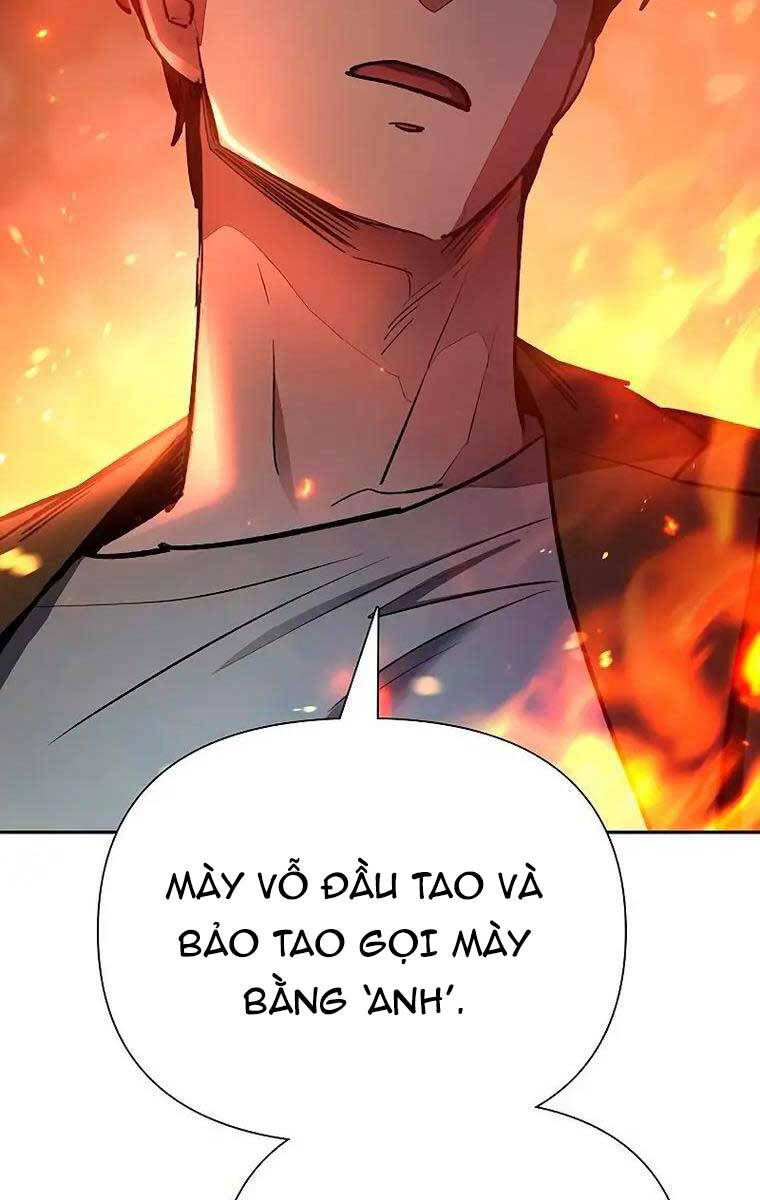 Những Ranker Cấp S Mà Tôi Nuôi Dưỡng chapter 97 - Upload bởi truyensieuhay.com